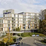 Plaza Premium Parkhotel Szálloda 4*