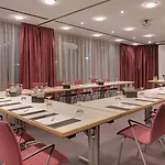 Plaza Premium Parkhotel Szálloda Neu-Ulm