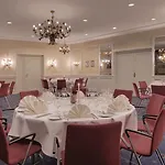 Plaza Premium Parkhotel Szálloda 4*